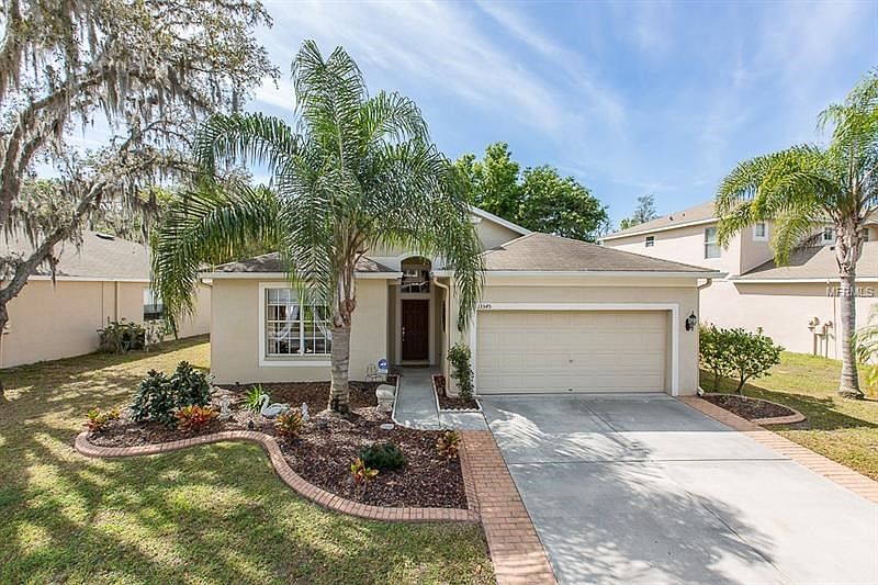 1st image of 13545 Old Florida Cir