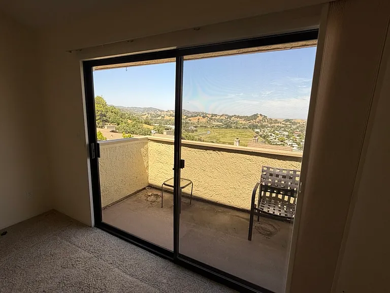 270 Channing Way — Photo 10