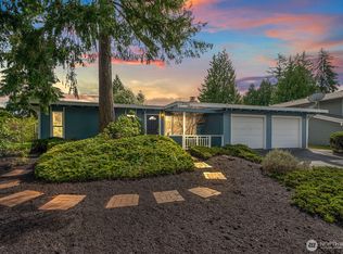 20906 125th Ave SE, Kent, WA