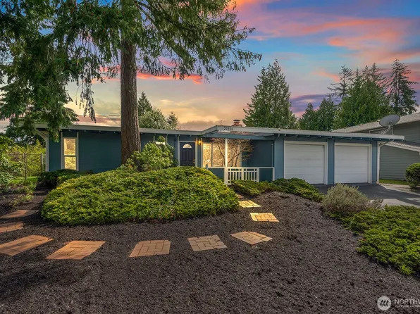 20906 125th Avenue SE, Kent, WA 98031