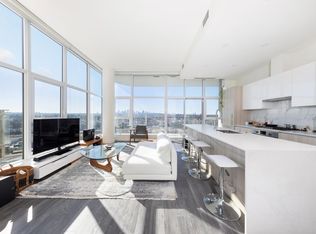 5311 Goring St #2603, Burnaby, BC