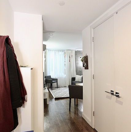 5th image of 954 Bergen St APT 2F