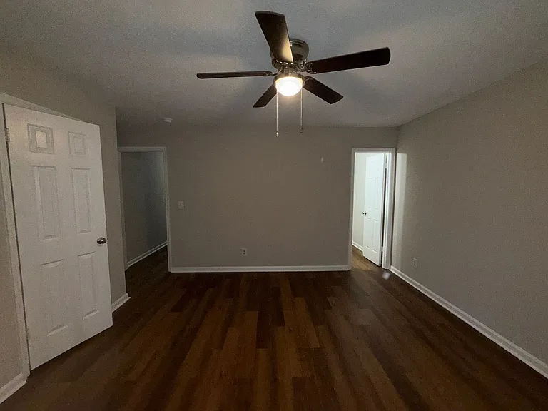 152A Dorchester Rd — Photo 15