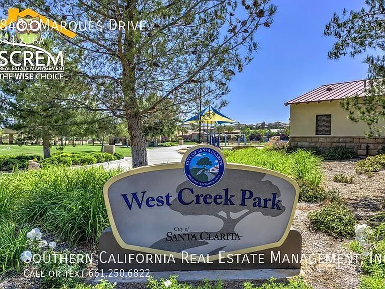 28433 Marques Dr — Photo 32