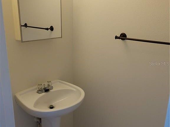 3rd image of 4306 Winding River Way