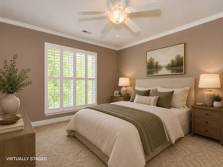 18521 Harborside Dr — Photo 7