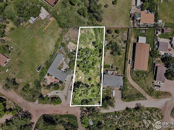 2nd image of (Undisclosed Address)