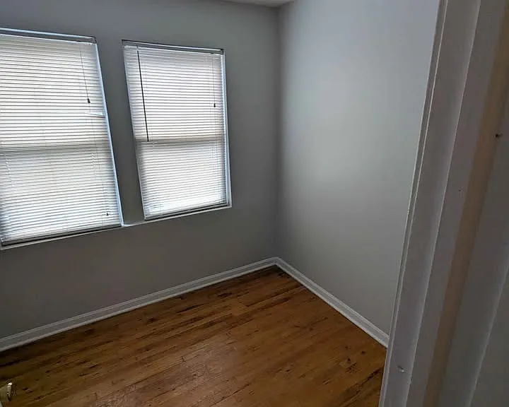 1052 N Springfield Ave #2 — Photo 13