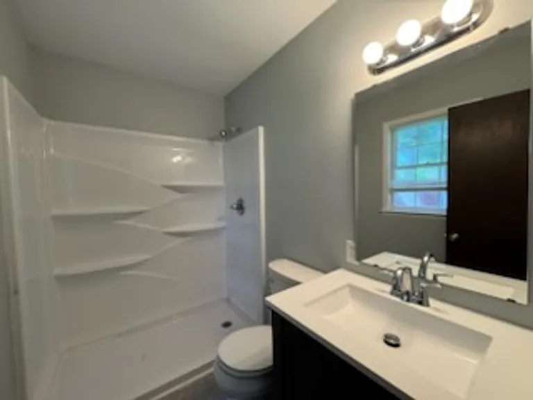 6626 Julliard Dr — Photo 19