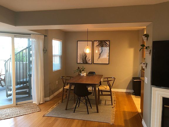 3rd image of 1736 Grand Ave Unit B