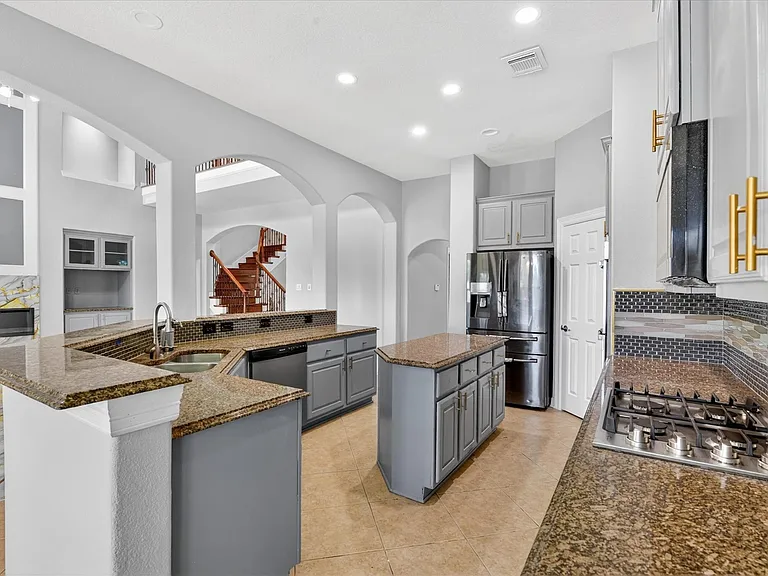 11127 Salento Ct — Photo 18