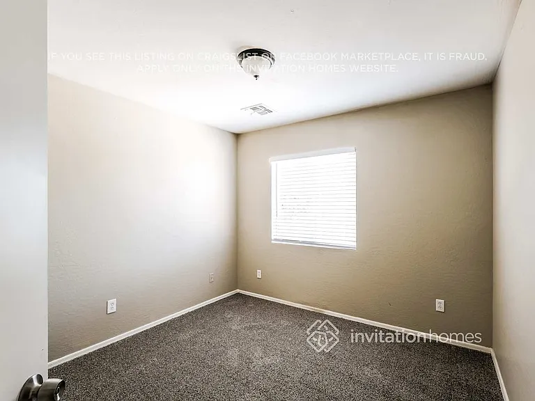 6040 W Wood St — Photo 14