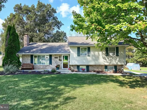 58 Linda Ave, Hanover, PA 17331