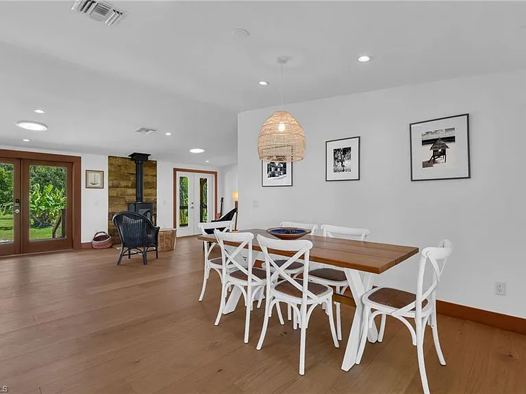 828 Sanctuary Rd — Photo 13