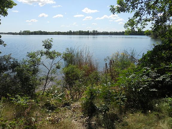 3rd image of LOT 1 Marguerite Dr