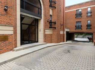 1669 Park Rd NW APT A, Washington, DC 20010