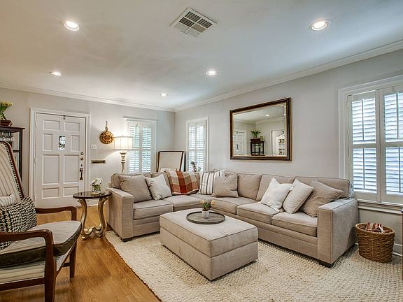 5th image of 254 E Fair Oaks Pl