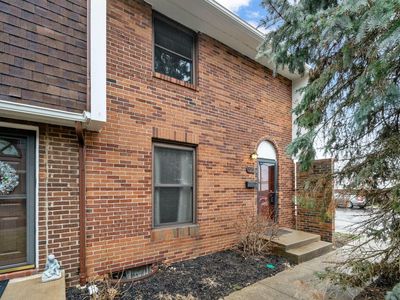 1904 Willoway Cir S, Columbus, OH, 43220