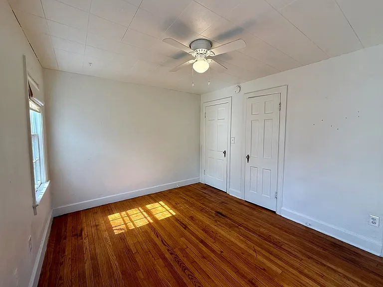 730 S Littler Ave — Photo 12
