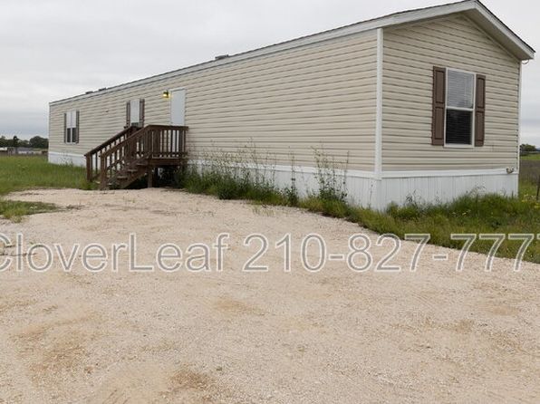 417 County Road 6812