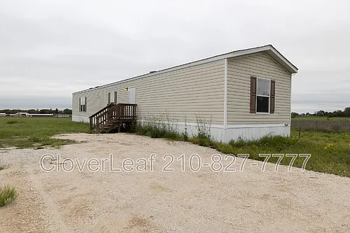 417 County Road 6812 Photo 1