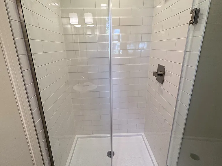 9 Richards Ave — Photo 24