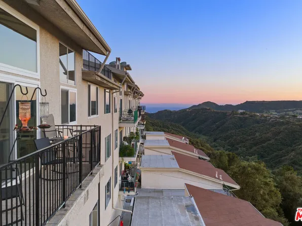 2385 Roscomare Rd Unit F10, Los Angeles, CA 90077
