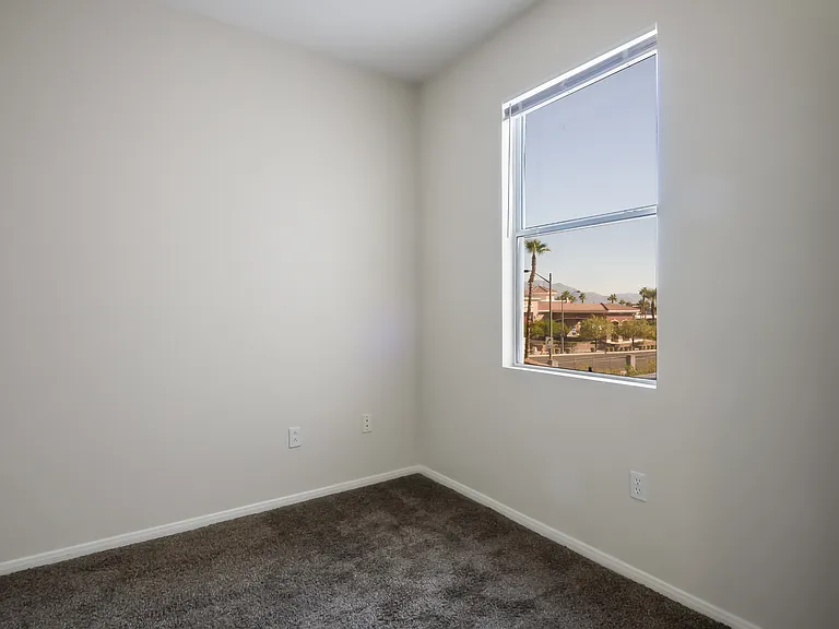 6955 N Durango Dr #2024-3 — Photo 25