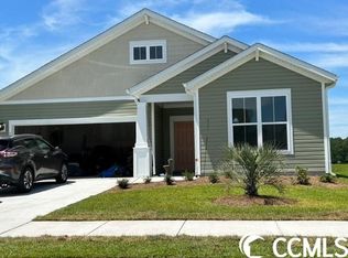 708 Wailea Cir LOT 178, Little River, SC 29566