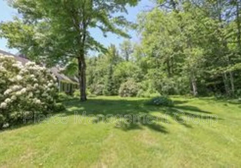 32 Morse Cir — Photo 5