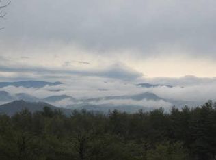 50 Mill Creek Way, Hendersonville, NC 28739