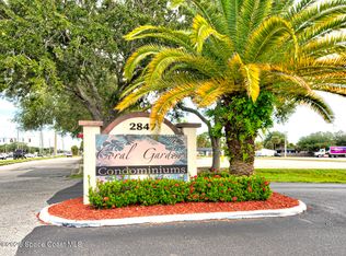 1031 Regency Dr, Melbourne, FL 32935