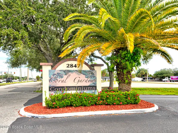 1031 Regency Dr, Melbourne, FL 32935