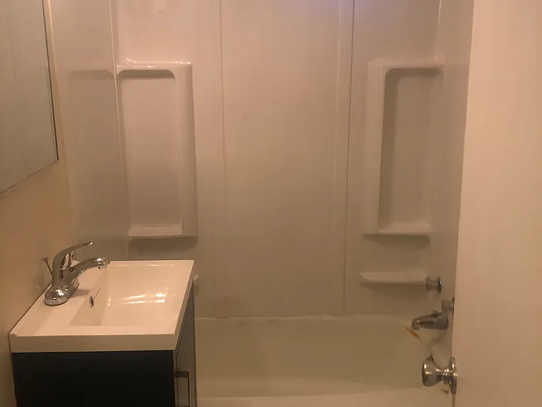 1140 Illinois Ave #3 — Photo 5