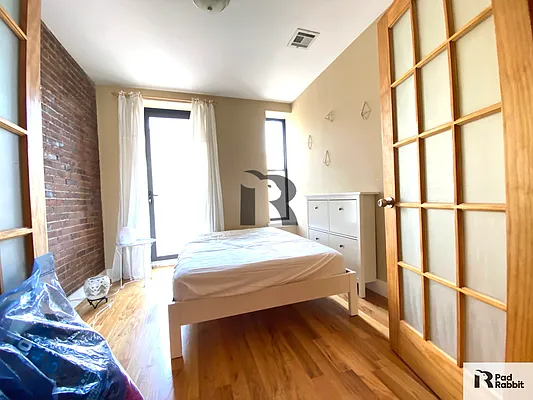 Rented by PadRabbit LLC | media 9