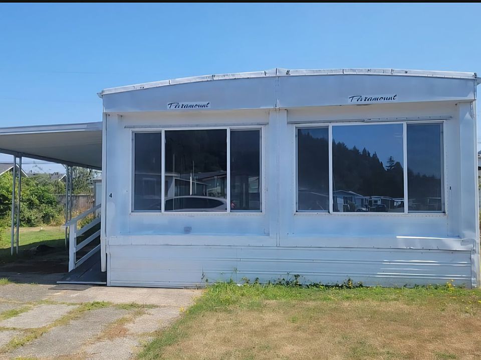 1st image of 1413 Hawthorne Ave