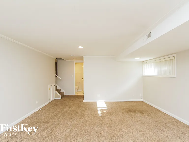 46 N Highview Ave — Photo 3