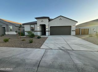 1575 E Lardner Dr, Casa Grande, AZ 85122