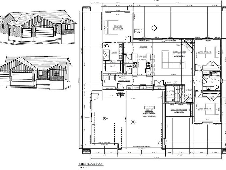 Listing photo 3
