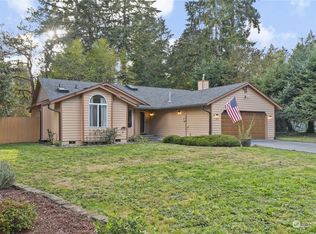 3920 Oxford Loop SE, Lacey, WA 98503