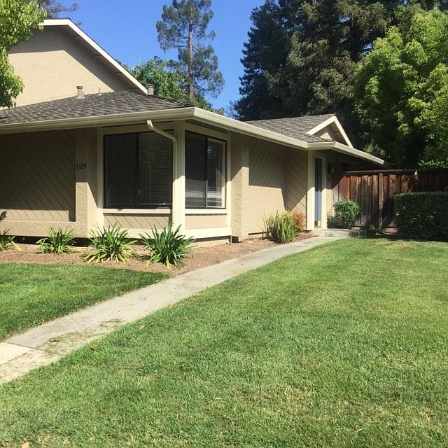 1st image of 1329 Arbor Park Ct
