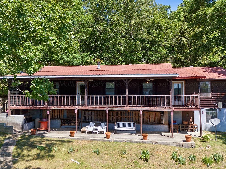 1st image of 741 County Road 885