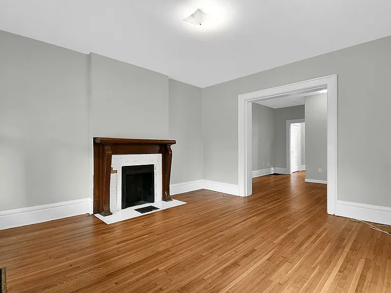 97 E Frambes Ave — Photo 7