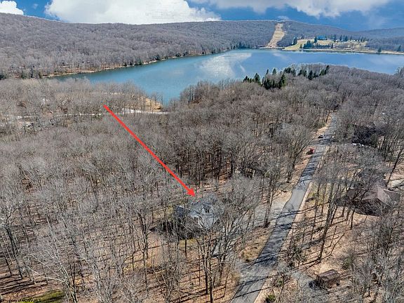 2nd image of 334 Pine Dr