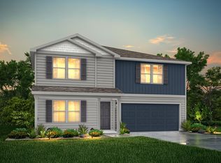 205 Arbor Ct, Granbury, TX 76048