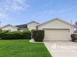 86744 Cartesian Pointe Dr, Yulee, FL 32097