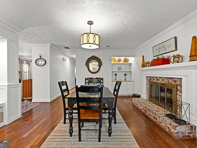 101 Waterwood Bnd — Photo 13