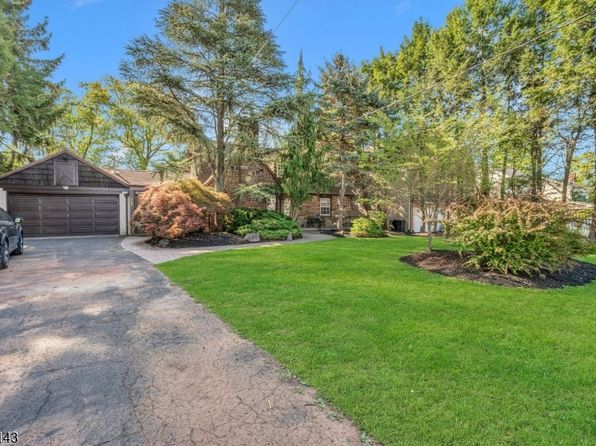 2086 Westfield Ave, Scotch Plains Twp., NJ 07076