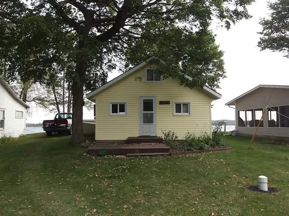 13285 Birch Cir, Lake Park, MN 56554