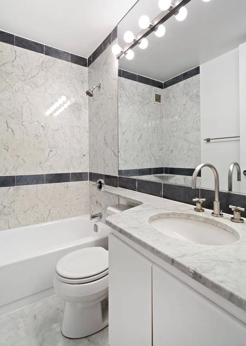 500 West 43rd Street — Photo 4